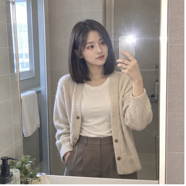스테이 리브포레스트 홈타이 대표 안내 이미지