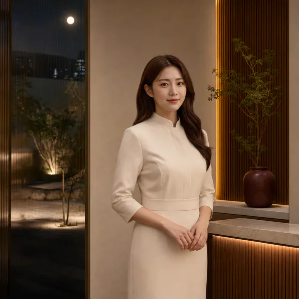 모던 프라임센터 홈타이 대표 안내 이미지