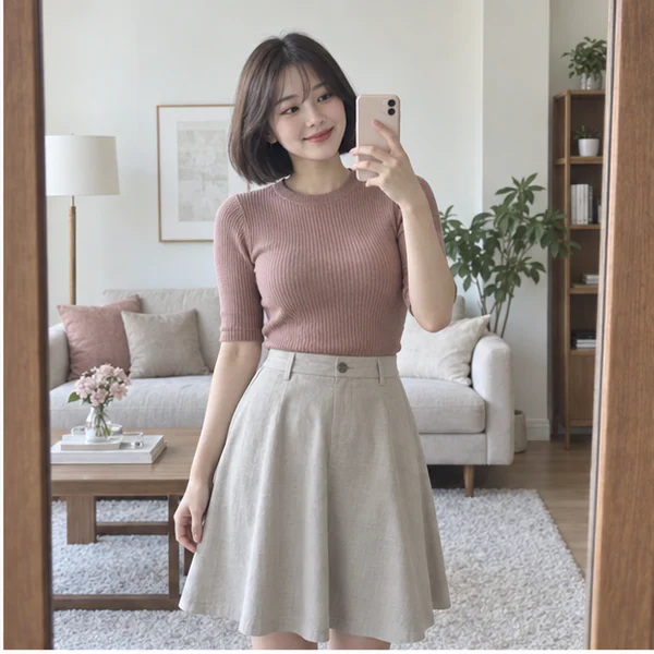 모던 아모르살롱 테라피 대표 안내 이미지