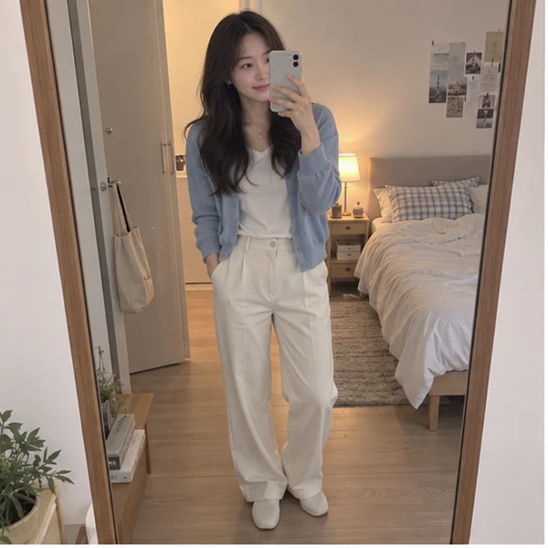 미나라운지 테라피 제휴업체 이미지