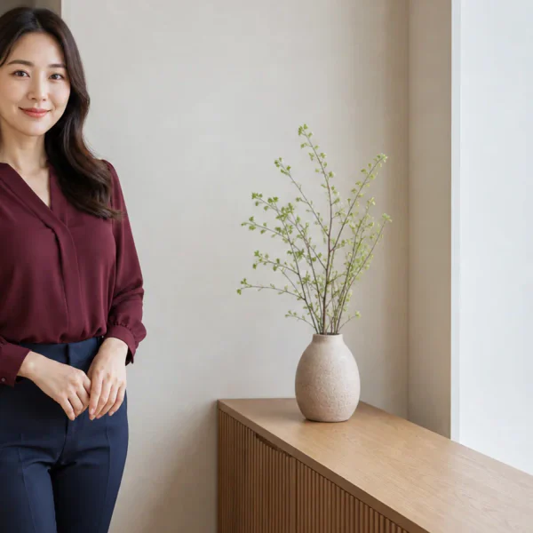 그랜드 소담스테이 홈타이 대표 안내 이미지