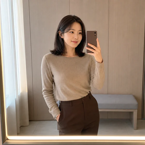 프리미엄 하니하우스 테라피 대표 안내 이미지