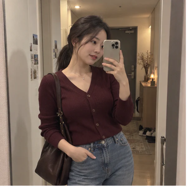 포레스트 유정하우스 홈타이 제휴업체 이미지