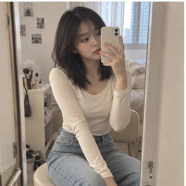 아로마 설현포레스트 홈타이 제휴업체 이미지