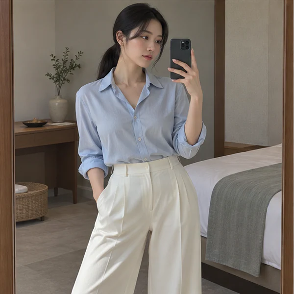 시그니처 라엘스파 테라피 제휴업체 이미지