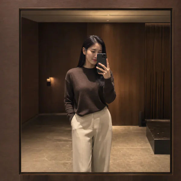스위트 하린스테이 홈타이 대표 안내 이미지