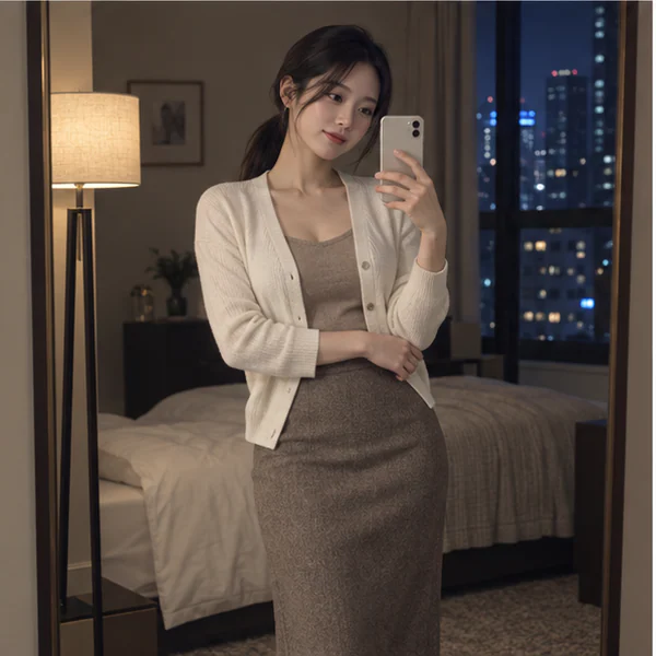 힐링 하니가든 테라피 대표 안내 이미지