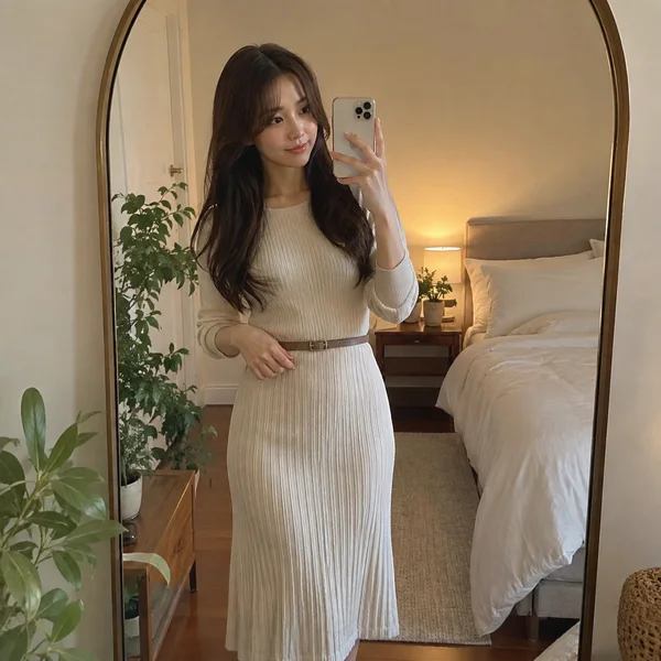 아로마 미나포레스트 홈타이 대표 안내 이미지