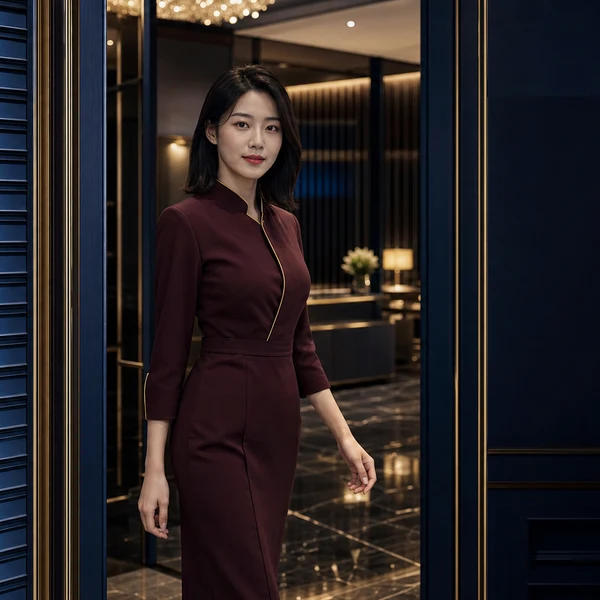 시그니처 문별케어 테라피 대표 안내 이미지
