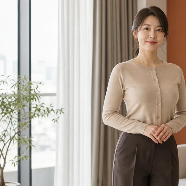 시그니처 나나스파 홈타이 대표 안내 이미지