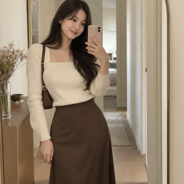 스위트 은비라운지 마사지 대표 안내 이미지