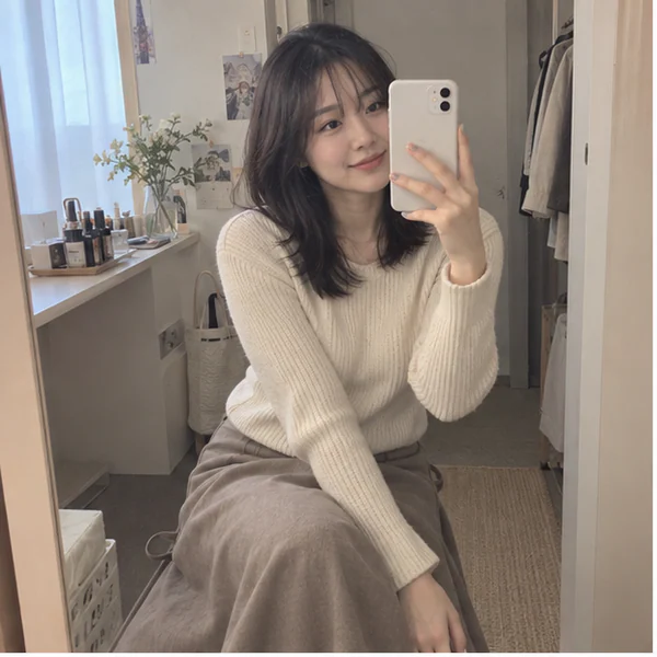 블랑 아이린룸 테라피 대표 안내 이미지