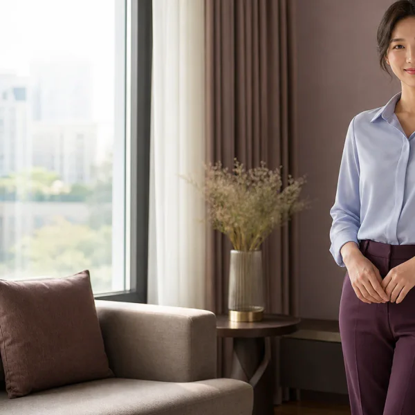 프리미엄 보미하우스 테라피 대표 안내 이미지