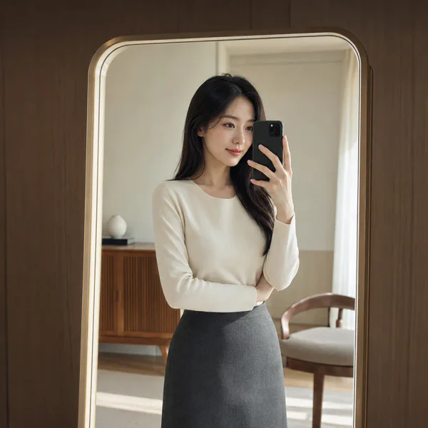 로열 아델센터 테라피 대표 안내 이미지