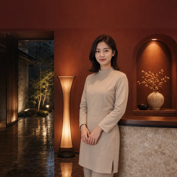 로열 해온스튜디오 홈타이 대표 안내 이미지