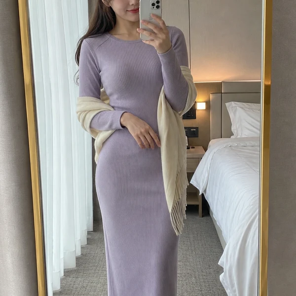 아로마 아이린웰빙 테라피 대표 안내 이미지