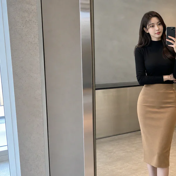 그랜드 유나스테이 홈타이 대표 안내 이미지