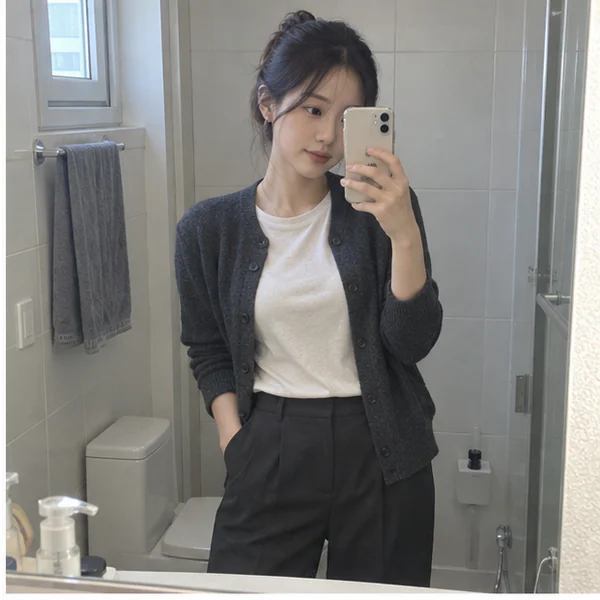 스위트 지효스테이 마사지 대표 안내 이미지