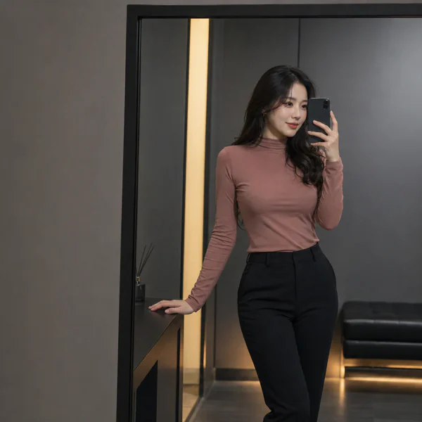 스테이 마리살롱 홈타이 대표 안내 이미지
