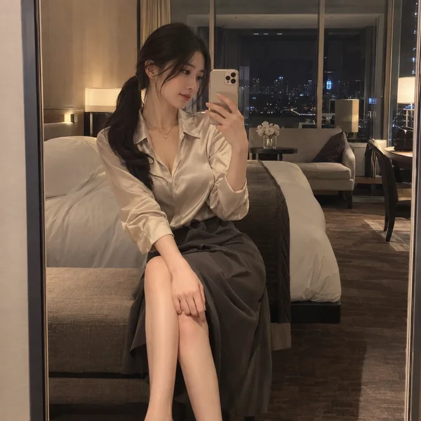 아로마 수지릴렉스 홈타이 대표 안내 이미지