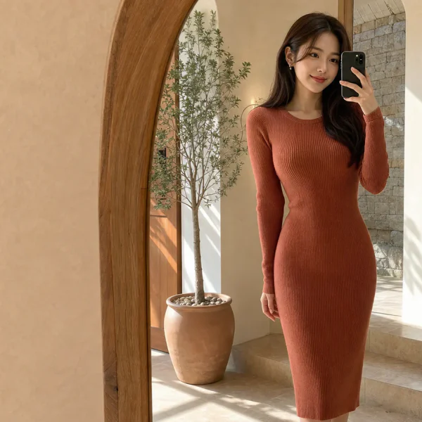 시그니처 문별하우스 홈타이 대표 안내 이미지