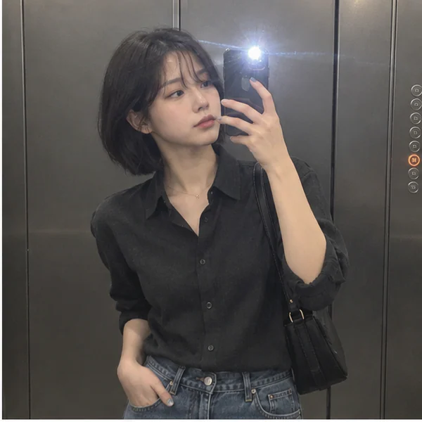 클래식 다현릴렉스 테라피 대표 안내 이미지