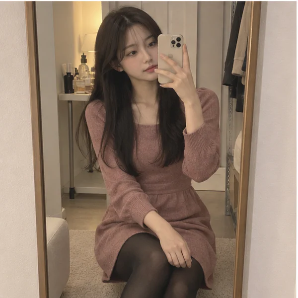 시그니처 레이스튜디오 테라피 대표 안내 이미지