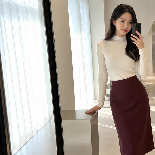 그랜드 클로이테라스 홈타이 대표 안내 이미지