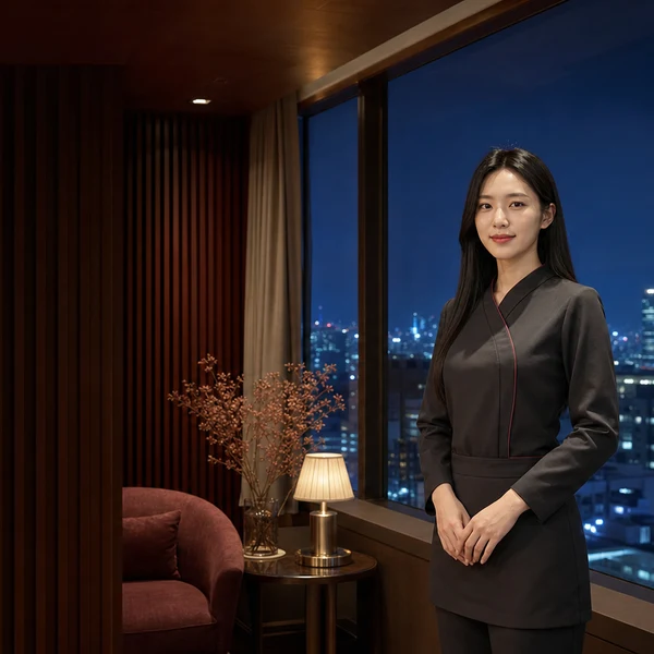 포레스트 소담스튜디오 테라피 대표 안내 이미지