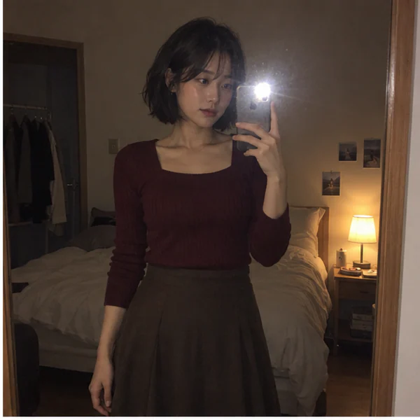 라운지 로제나포레스트 마사지 대표 안내 이미지