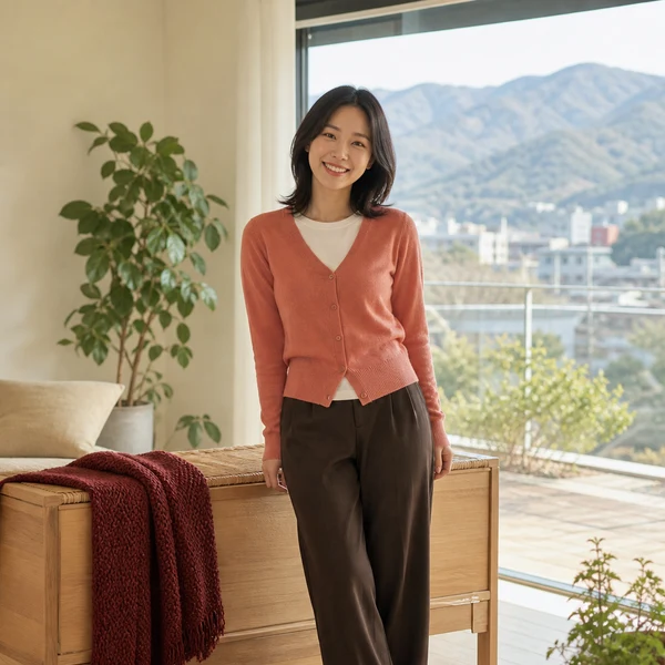 모던 미나센터 홈타이 대표 안내 이미지