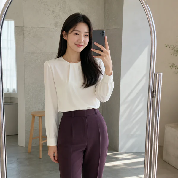 포레스트 리브하우스 테라피 대표 안내 이미지
