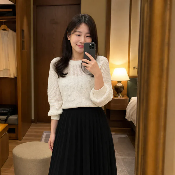 블랑 태연룸 마사지 대표 안내 이미지