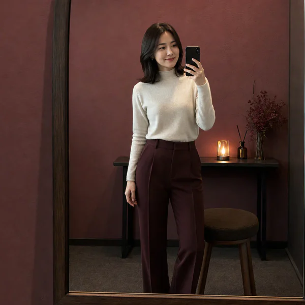 힐링 마리살롱 마사지 대표 안내 이미지