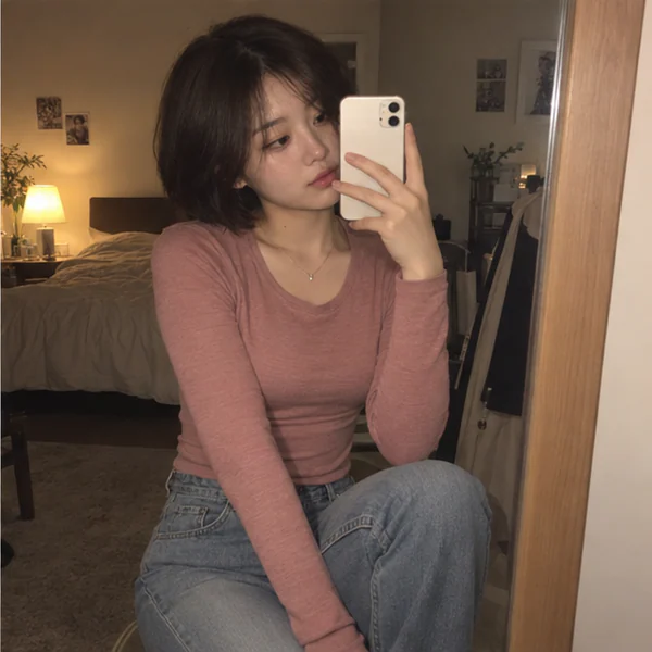 스테이 솔라살롱 홈타이 제휴업체 이미지