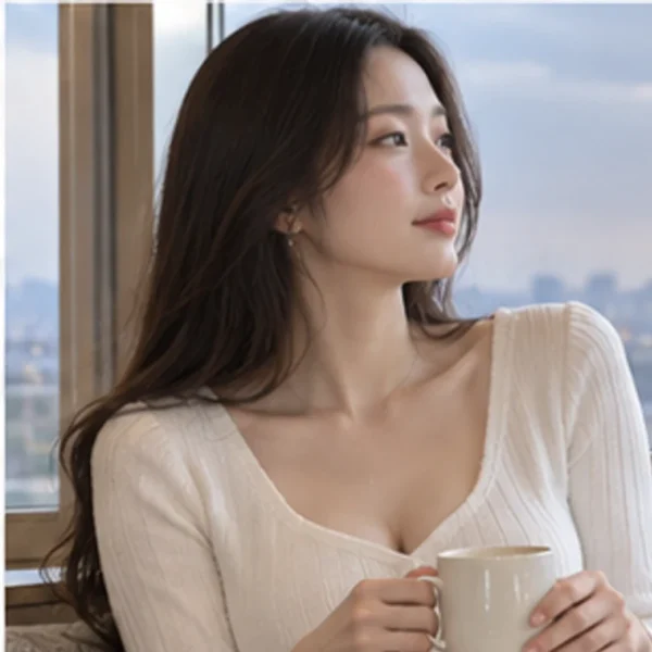 스위트 아린테라스 홈타이 대표 안내 이미지