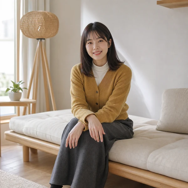 웰니스 다니엘웰빙 홈타이 대표 안내 이미지