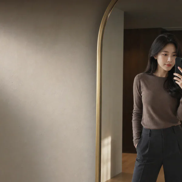 웰니스 문별플레이스 테라피 대표 안내 이미지