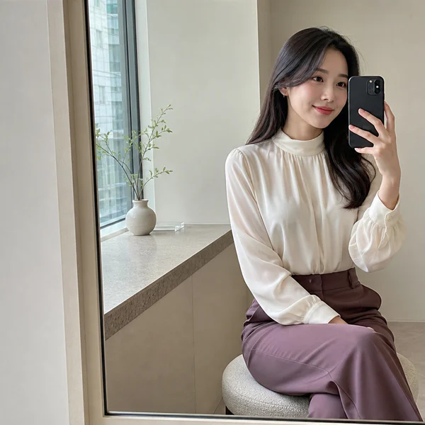 웰니스 하니플레이스 홈타이 대표 안내 이미지