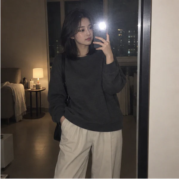스위트 수지테라스 홈타이 제휴업체 이미지