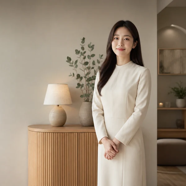 그랜드 리브플레이스 홈타이 대표 안내 이미지