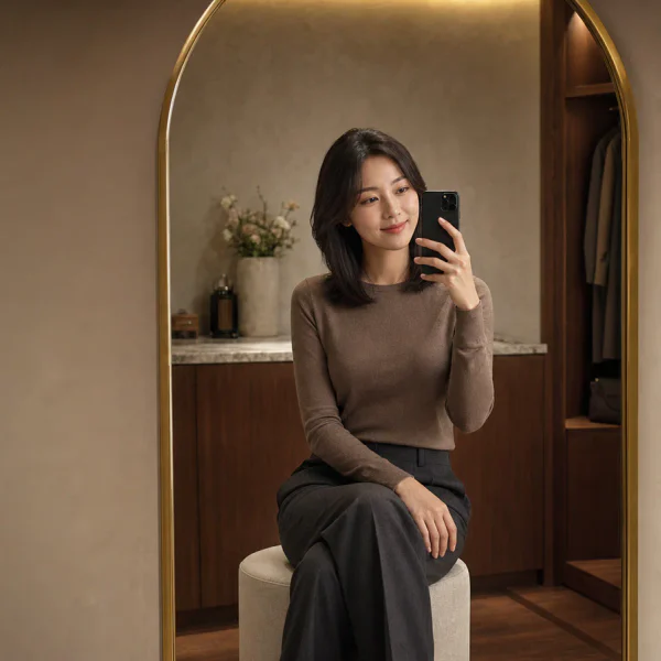 클래식 모먼트테라스 테라피 대표 안내 이미지