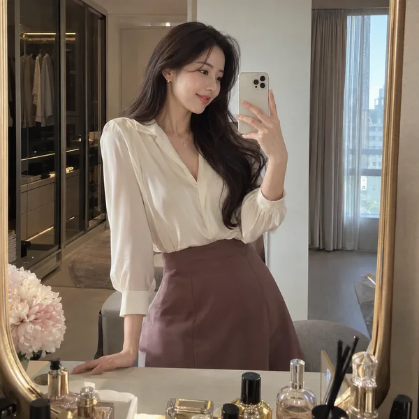 아로마 미나릴렉스 홈타이 대표 안내 이미지