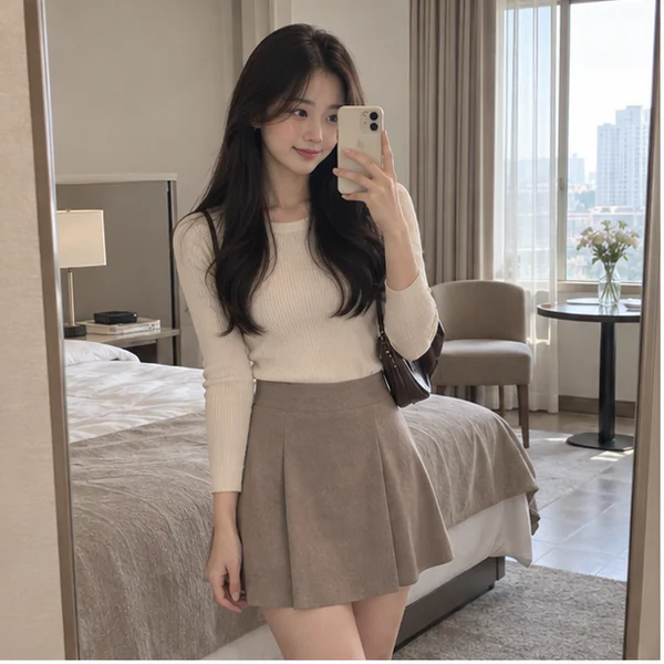 블랑 리서아지트 홈타이 제휴업체 이미지