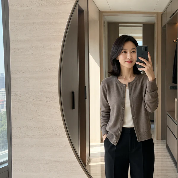가든 마리라운지 마사지 대표 안내 이미지