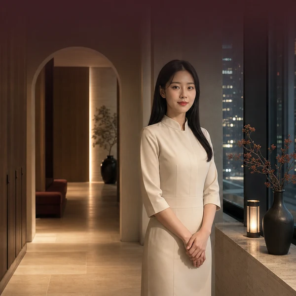 그랜드 리서플레이스 홈타이 제휴업체 이미지