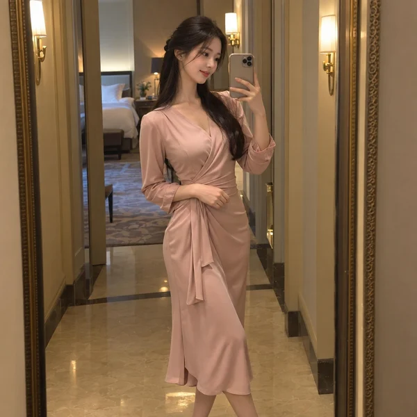 그랜드 모먼트플레이스 홈타이 대표 안내 이미지
