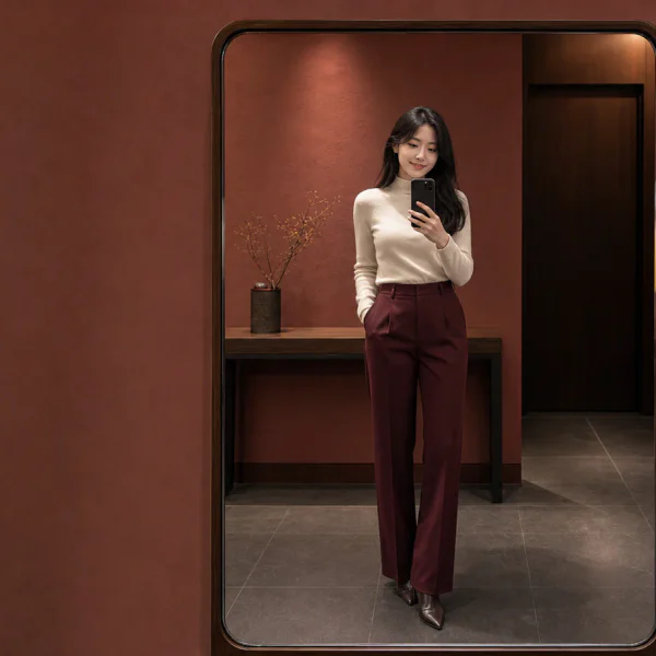 블랑 하린아지트 테라피 제휴업체 이미지