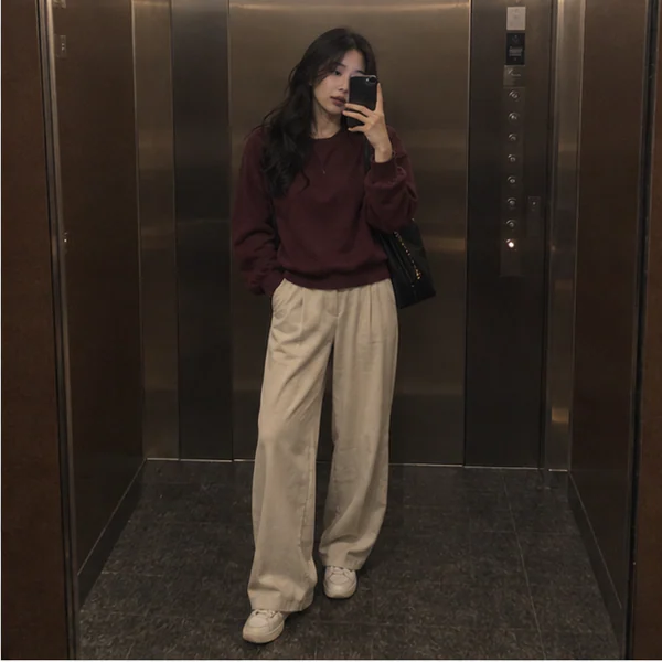 스테이 가을살롱 마사지 대표 안내 이미지