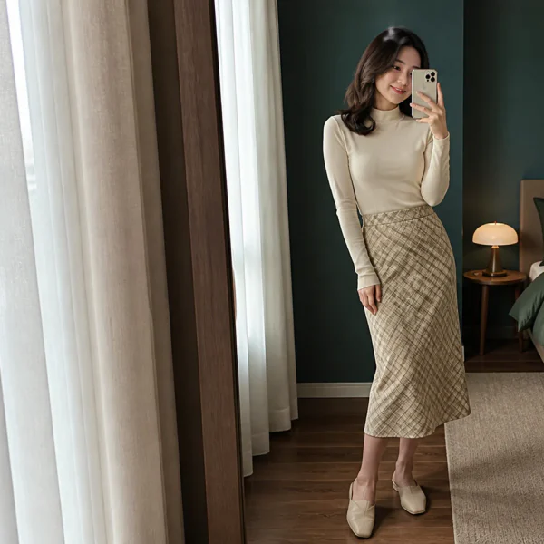 클래식 민지테라스 마사지 대표 안내 이미지